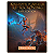 Kingdoms of Amalur: Re-Reckoning FATE Edition PC - Código Digital - Imagem 1