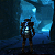 Kingdoms of Amalur: Re-Reckoning FATE Edition PC - Código Digital - Imagem 3