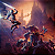 Kingdoms of Amalur: Re-Reckoning FATE Edition PC - Código Digital - Imagem 6