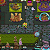Atomicrops Deluxe Edition PC - Código Digital - Imagem 3