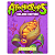 Atomicrops Deluxe Edition PC - Código Digital - Imagem 1