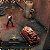 Empire of Sin - Deluxe Edition PC - Código Digital - Imagem 5