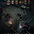 Empire of Sin - Deluxe Edition PC - Código Digital - Imagem 2