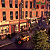 Empire of Sin - Deluxe Edition PC - Código Digital - Imagem 4