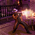 Empire of Sin - Deluxe Edition PC - Código Digital - Imagem 3