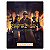 Empire of Sin - Deluxe Edition PC - Código Digital - Imagem 1