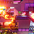 Worms Rumble - Deluxe Edition PC - Código Digital - Imagem 2