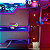 Worms Rumble - Deluxe Edition PC - Código Digital - Imagem 4