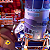 Worms Rumble - Deluxe Edition PC - Código Digital - Imagem 6