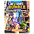Worms Rumble - Deluxe Edition PC - Código Digital - Imagem 1