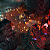 Warhammer: Chaosbane - Slayer Edition PC - Código Digital - Imagem 6