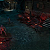 Warhammer: Chaosbane - Slayer Edition PC - Código Digital - Imagem 5