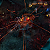 Warhammer: Chaosbane - Slayer Edition PC - Código Digital - Imagem 3
