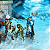 Warhammer: Chaosbane - Slayer Edition PC - Código Digital - Imagem 4