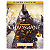 Warhammer: Chaosbane - Slayer Edition PC - Código Digital - Imagem 1