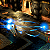 Warhammer: Chaosbane - Slayer Edition PC - Código Digital - Imagem 2