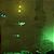 Aquanox: Deep Descent - Collector's Edition PC - Código Digital - Imagem 2