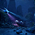 Aquanox: Deep Descent - Collector's Edition PC - Código Digital - Imagem 3
