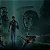 Aquanox: Deep Descent - Collector's Edition PC - Código Digital - Imagem 4