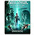 Aquanox: Deep Descent - Collector's Edition PC - Código Digital - Imagem 1