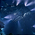 Aquanox: Deep Descent - Collector's Edition PC - Código Digital - Imagem 5