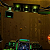 Aquanox: Deep Descent - Collector's Edition PC - Código Digital - Imagem 6