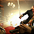 Dishonored: Complete Collection PC - Código Digital - Imagem 5