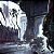 Dishonored: Complete Collection PC - Código Digital - Imagem 6