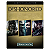 Dishonored: Complete Collection PC - Código Digital - Imagem 1