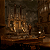 Dishonored: Complete Collection PC - Código Digital - Imagem 3