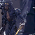 Dishonored: Complete Collection PC - Código Digital - Imagem 2