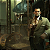 Dishonored: Complete Collection PC - Código Digital - Imagem 4