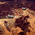 BATTLETECH PC - Código Digital - Imagem 6