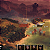 BATTLETECH PC - Código Digital - Imagem 3