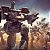 BATTLETECH PC - Código Digital - Imagem 4
