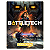BATTLETECH PC - Código Digital - Imagem 1