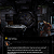 BATTLETECH PC - Código Digital - Imagem 2