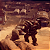 BATTLETECH PC - Código Digital - Imagem 5