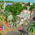 Cities Skylines - Deluxe Edition PC - Código Digital - Imagem 2