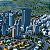 Cities Skylines - Deluxe Edition PC - Código Digital - Imagem 4