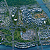 Cities Skylines - Deluxe Edition PC - Código Digital - Imagem 5
