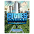 Cities Skylines - Deluxe Edition PC - Código Digital - Imagem 1