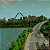 Cities Skylines - Deluxe Edition PC - Código Digital - Imagem 3