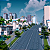 Cities Skylines - Deluxe Edition PC - Código Digital - Imagem 6