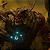 DOOM PC - Código Digital - Imagem 6