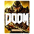 DOOM PC - Código Digital - Imagem 1