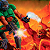 DOOM PC - Código Digital - Imagem 4