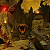 DOOM PC - Código Digital - Imagem 5