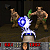 DOOM PC - Código Digital - Imagem 3