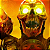 DOOM PC - Código Digital - Imagem 2